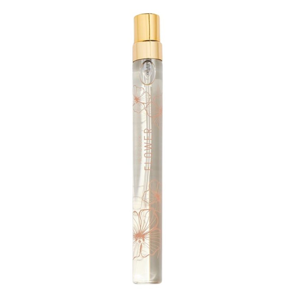 Goldfield & Banks Pacific Rock Flower EDP Spray for Unisex 0.33 oz / 10ml - New